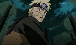 鸣人爆料最新视频完整版,忍界传奇背后的真相与挑战