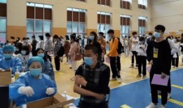 硕华生命爆料最新消息,行业动态揭秘，创新成果引关注